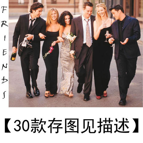 土伦大学成绩单修改